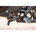 AELLA Shift Lever for BMW R 1300 GS AELLA Shift Lever for BMW R 1300 GS